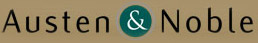 Austen & Noble