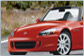 Automobile