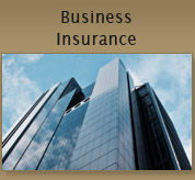 Business Insurance