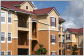 Tenant/Condo
